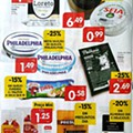 Minipreço 21 a 27 maio_10.jpg